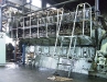 One of the old generators